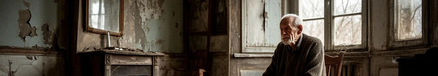 Фото: Шедеврум