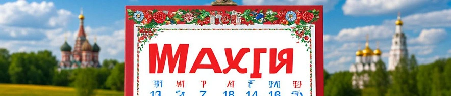 Фото: Шедеврум