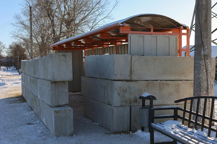 Фото: Антон Вергун