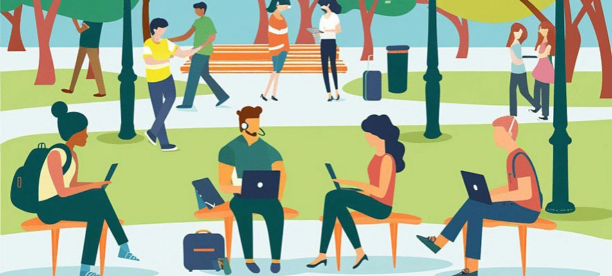 Фото: пресс-служба "Ростелекома"