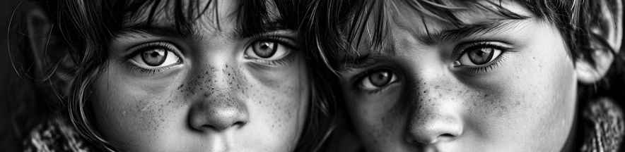 Фото: Шедеврум