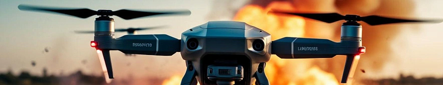 Фото: Шедеврум