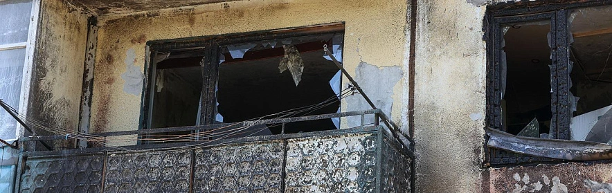 Фото: Антон Вергун