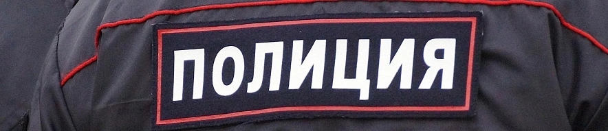 Фото: Сергей Егоров 