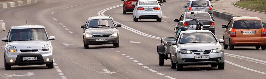 Фото: Сергей Егоров