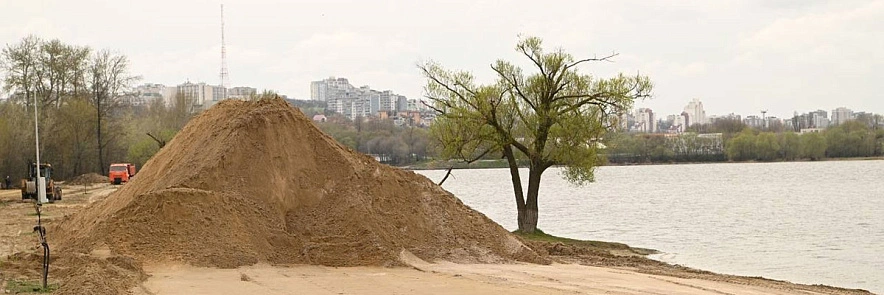 Фото: пресс-служба губернатора и правительства Белгородской области