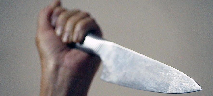 Фото: архив