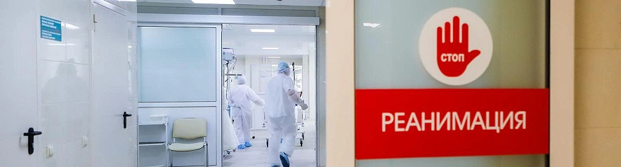 Фото: Антон Вергун