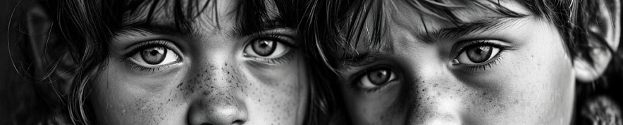 Фото: Шедеврум