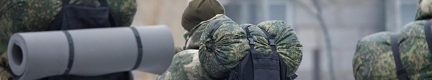 Фото: Антон Вергун