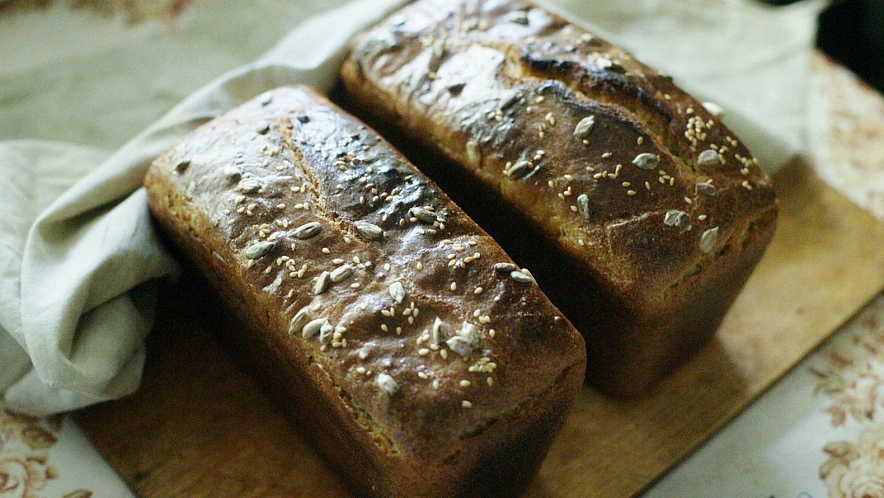 Фото: архив