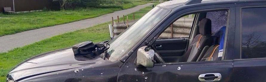 Фото: телеграм-канал Вячеслава Гладкова