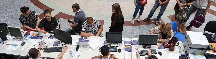 Фото: Антон Вергун