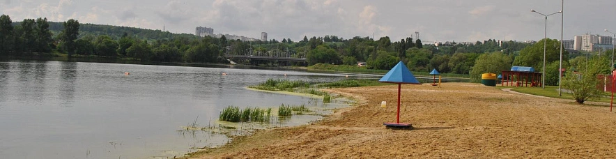 Фото: Анна Григор