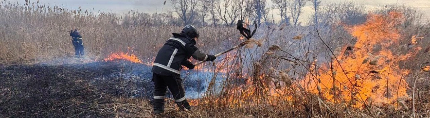 Фото: МЧС Белгородской области