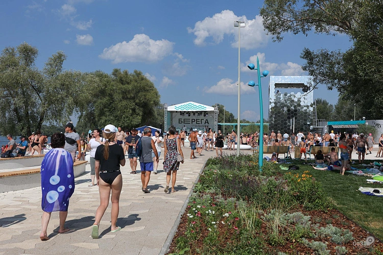 Фото: Антон Вергун