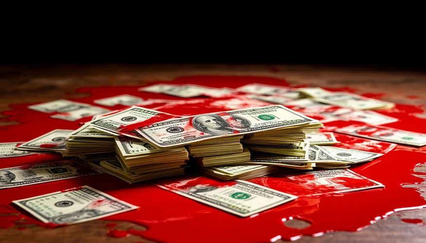 Фото: Шедеврум