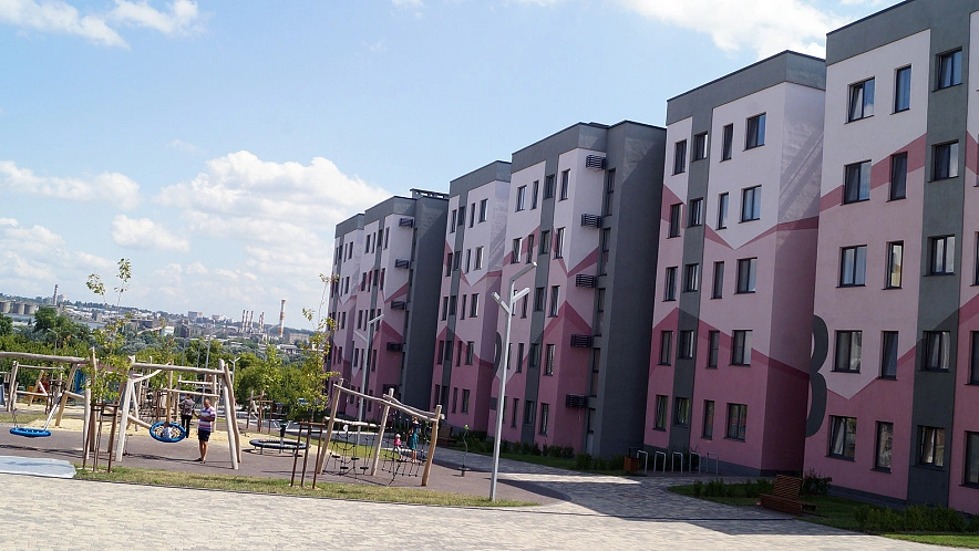 Фото: Сергей Егоров