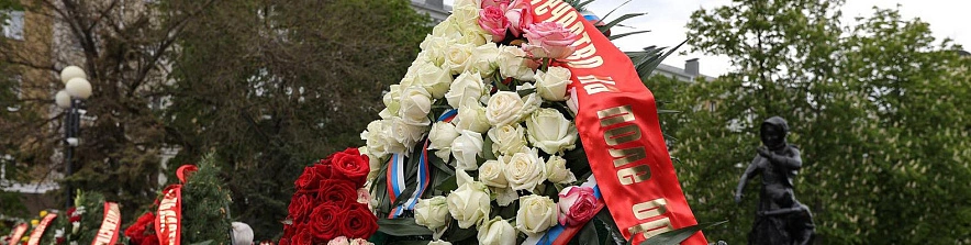 Фото: Антон Вергун