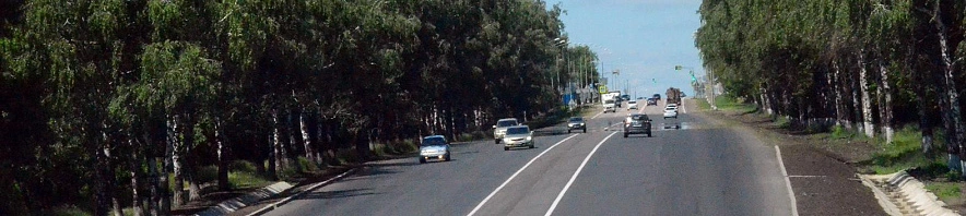 Фото: Сергей Егоров