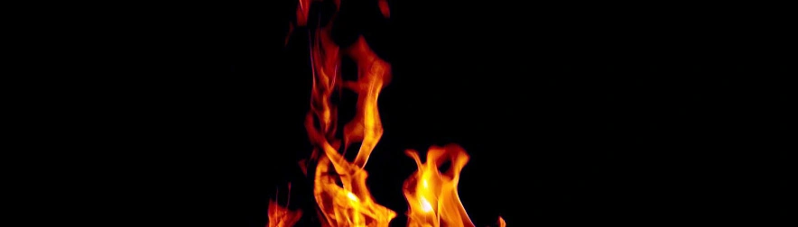 Фото: Сергей Егоров