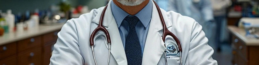 Фото: Шедеврум