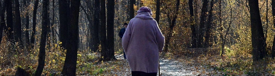 Фото: Сергей Егоров