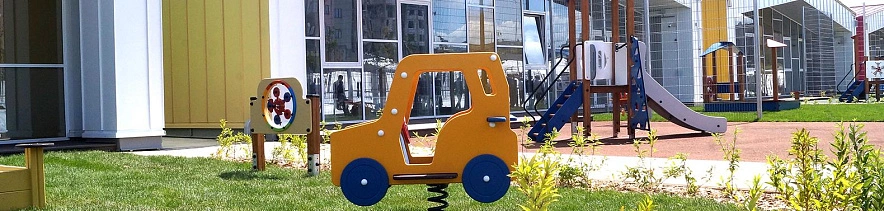 Фото: Сергей Егоров