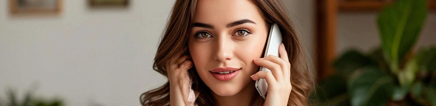 Фото: Шедеврум