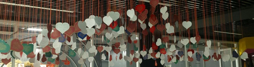 Фото: «БелГородские подробности»