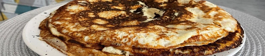 Фото: Андрей Монид