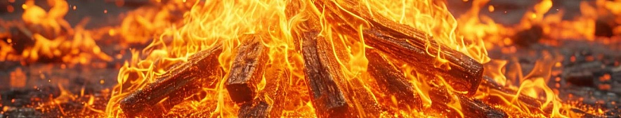 Фото: Шедеврум