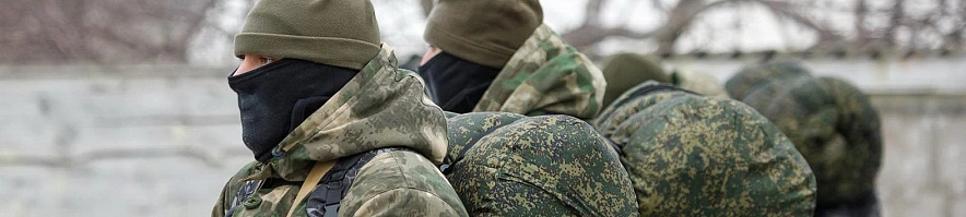 Фото: Антон Вергун