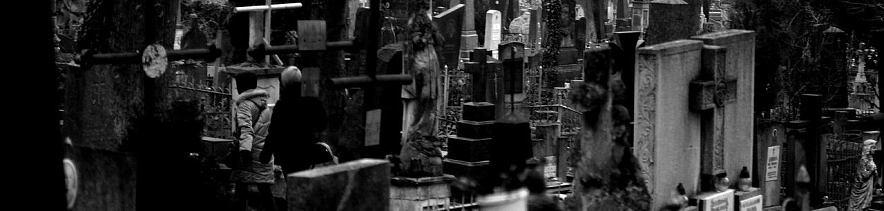 Фото: Сергей Егоров