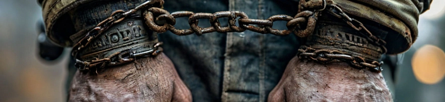 Фото: Шедеврум