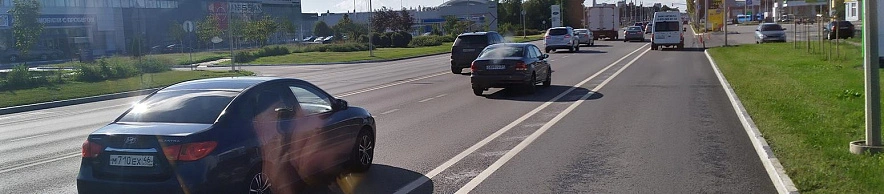 Фото: Сергей Егоров