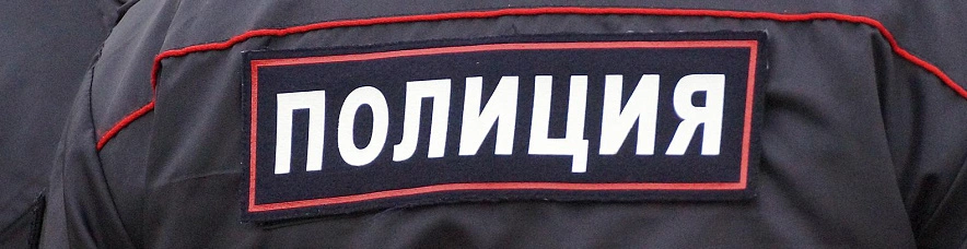 Фото: Сергей Егоров 