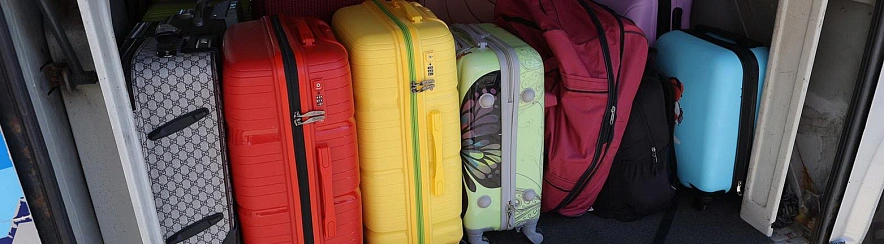 Фото: Антон Вергун