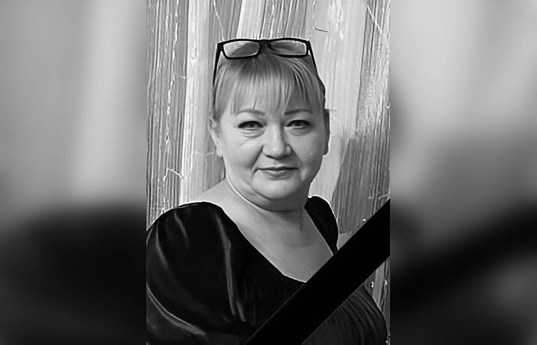 Фото: пресс-служба минсоцтруда Белгородской области