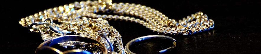 Фото: Сергей Егоров