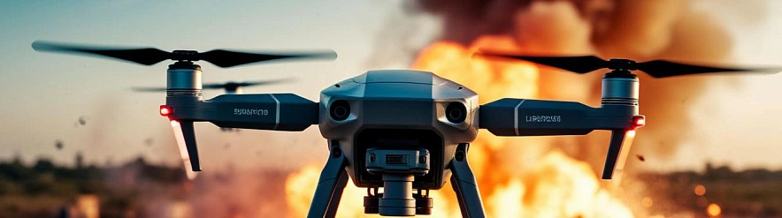 Фото: Шедеврум