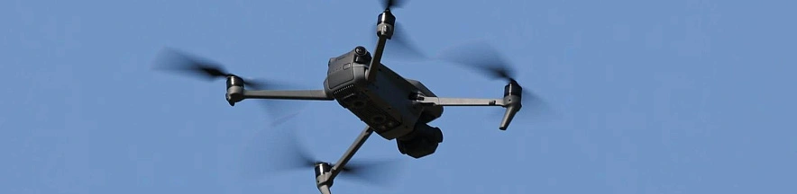 Фото: Антон Вергун