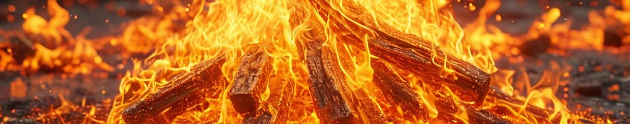 Фото: Шедеврум