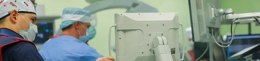 Фото: Антон Вергун