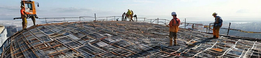 Фото: Шедеврум