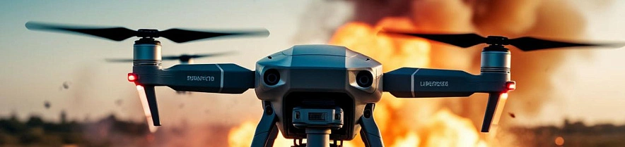 Фото: Шедеврум