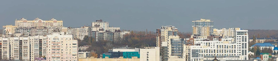 Фото: Антон Вергун