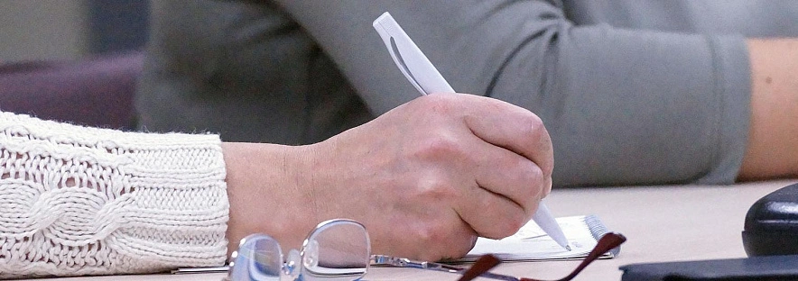 Фото: Сергей Егоров