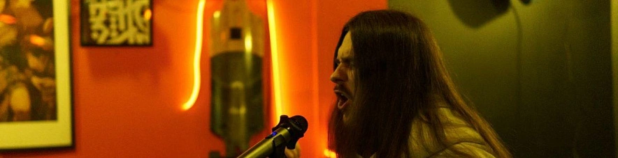 Фото: Дмитрий Мясников