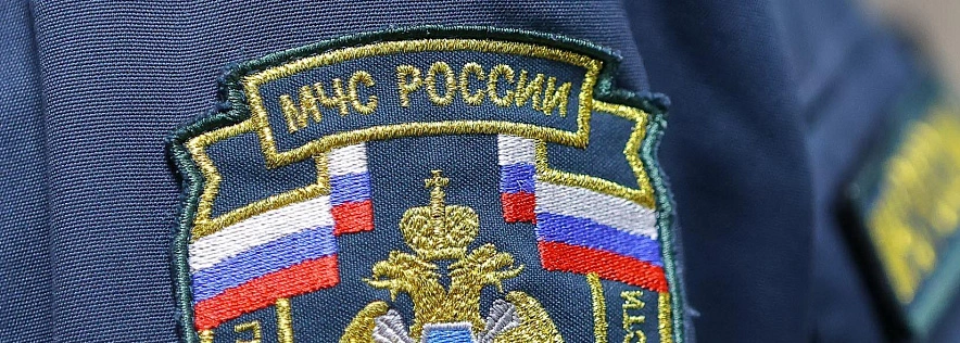 Фото: Антон Вергун